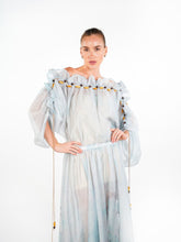 Dress  Elora